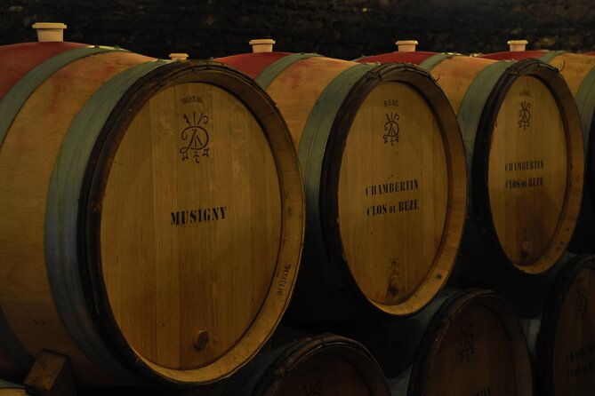 private-full-day-tour-burgundy-gourmet