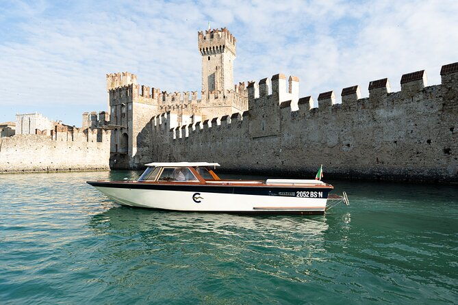 private-full-day-tour-by-boat-in-lake-garda