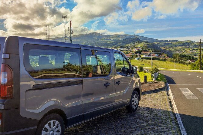 private-full-day-tour-faial-island-up-to-8-people