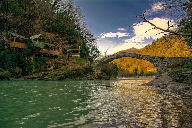 private-full-day-tour-from-batumi-to-waterfalls