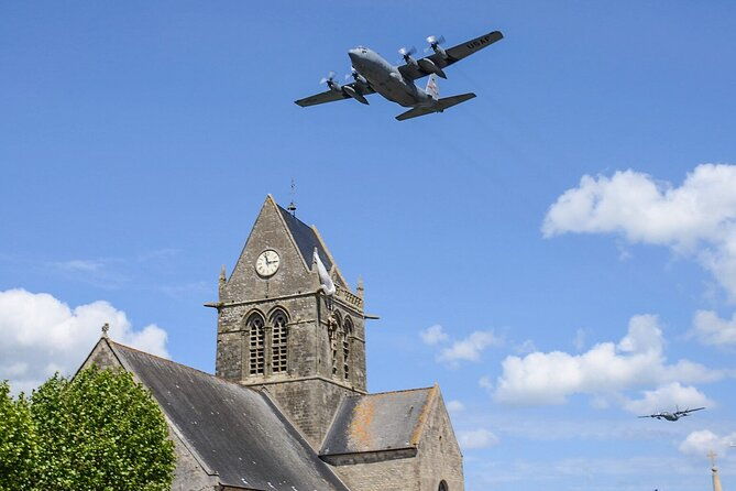 private-full-day-tour-from-bayeux-2
