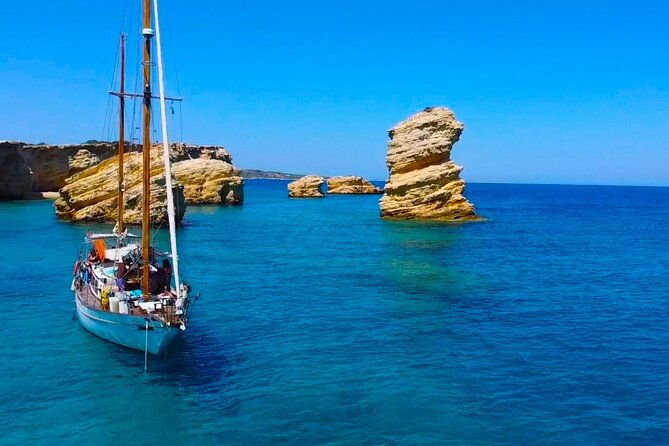 private-full-day-tour-in-koufonisi-and-naxos