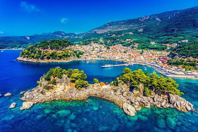 private-full-day-tour-in-parga-and-the-temple-of-the-dead-from-lefkada