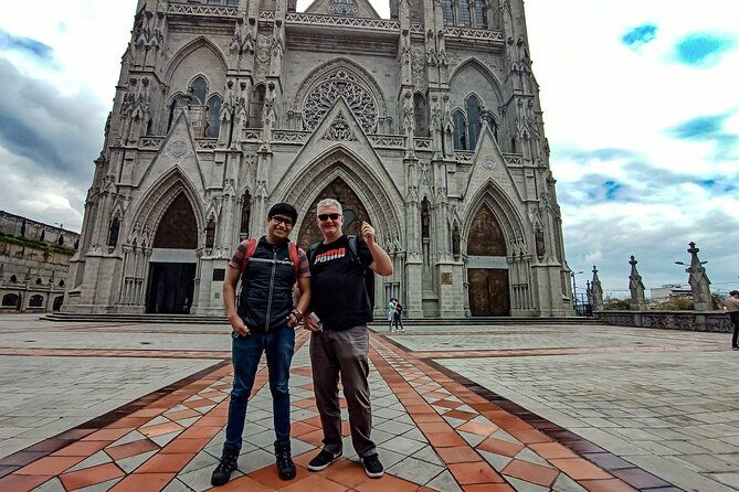 private-full-day-tour-in-quito-with-transportation-included