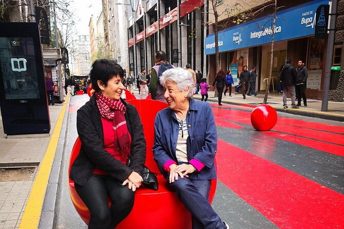 private-full-day-tour-in-santiago