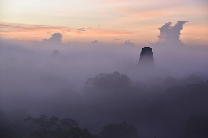 private-full-day-tour-in-tikal