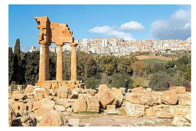 private-full-day-tour-of-agrigento-and-piazza-armerina