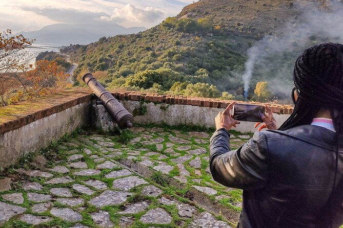 private-full-day-tour-of-butrint-saranda-gjirokaster-from-tirana-2
