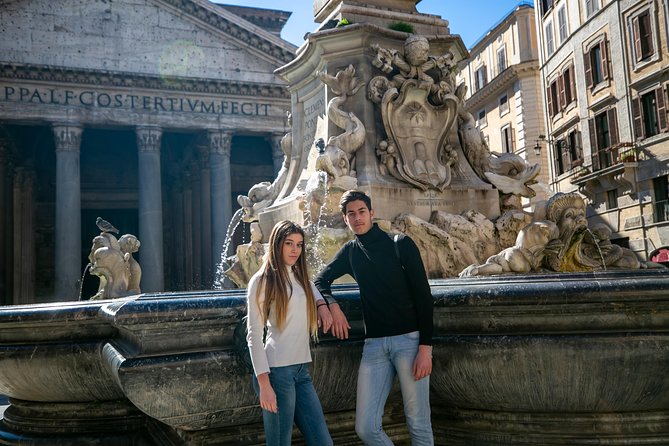 private-full-day-tour-of-rome-from-civitavecchia-2