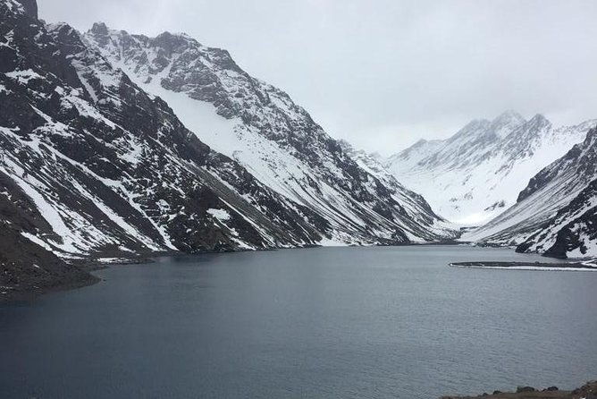 private-full-day-tour-portillo-ski-center-and-inca-lagoon-from-santiago