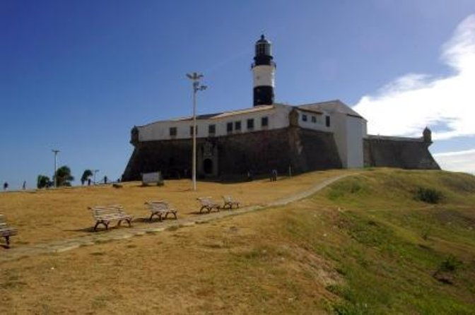 private-full-day-tour-salvadors-lower-upper-city