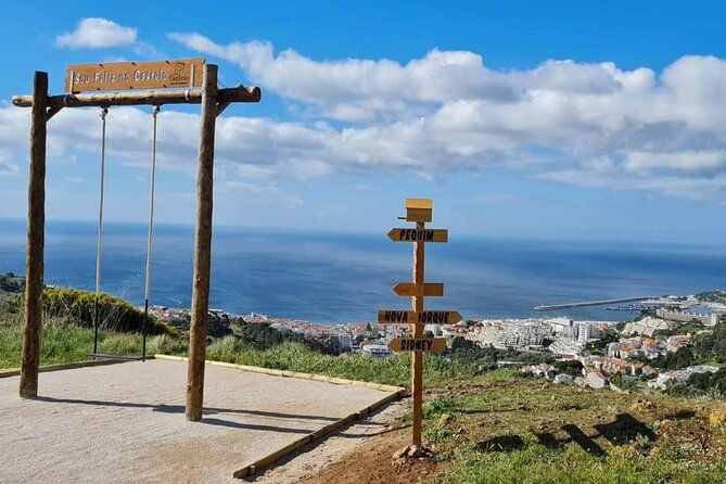 private-full-day-tour-through-sesimbra-and-arrabida