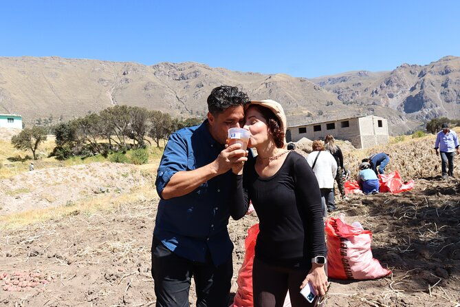 private-full-day-tour-to-colca-canyon-with-breakfast