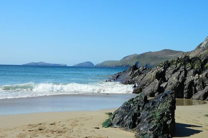 private-full-day-tour-to-dingle-and-slea-head-2