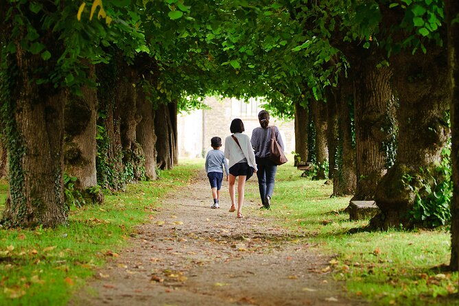 private-full-day-tour-unesco