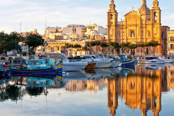 private-full-day-tour-with-hagar-qim-tickets-from-valletta-port