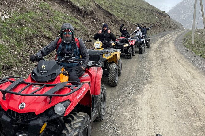 private-full-day-trip-from-tbilisi-to-truso-valley-in-kazbegi