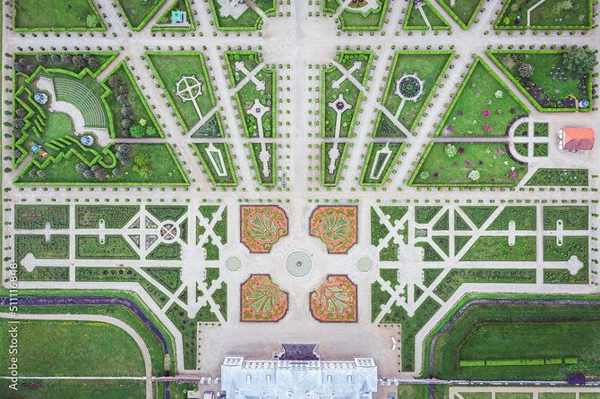 private-full-day-trip-to-bauska-rundale-and-jelgava-palace