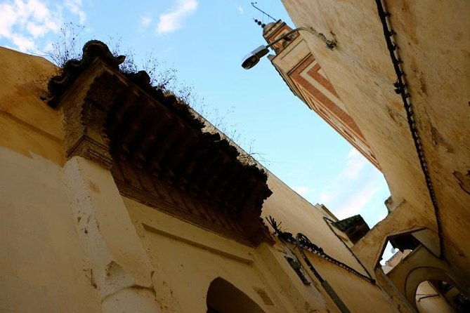 private-full-day-trip-to-explore-fes-city-from-casablanca