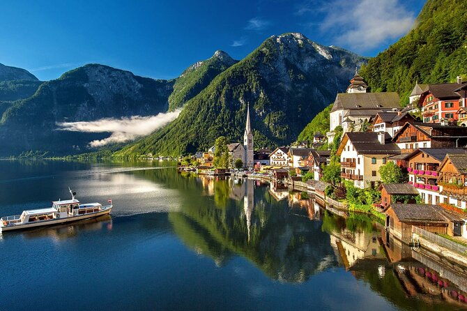 private-full-day-trip-to-hallstatt-salzburg-and-melk-from-vienna