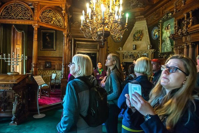 private-full-day-trip-to-peles-bran-draculas-castles-brasov-2