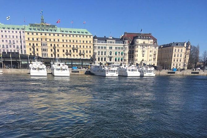 private-full-day-vip-city-tour-by-limousine-car-in-stockholm