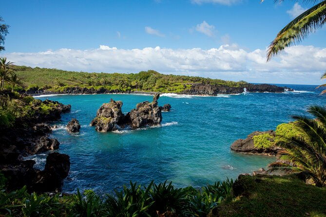 private-full-day-waterfall-beach-and-jungle-tour-of-maui