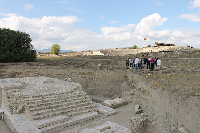 private-full-day-wine-tour-from-skopje-to-popova-kula-winery
