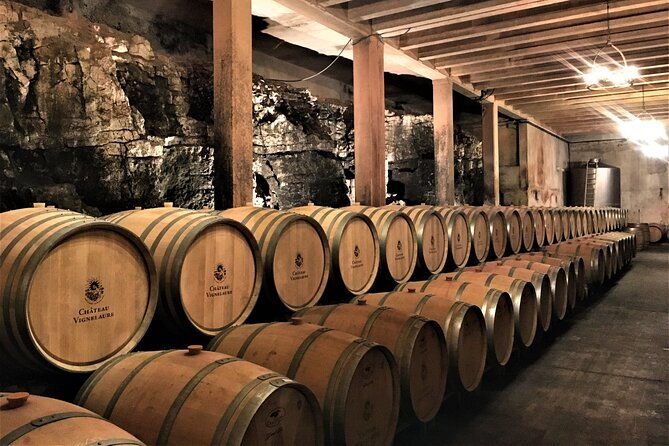 private-full-day-wine-tour-in-provence