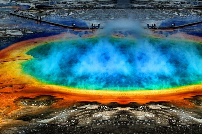 private-full-day-yellowstone-national-park-tour