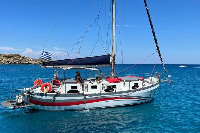 private-full-half-day-boat-trip-in-greece-with-food-and-drinks