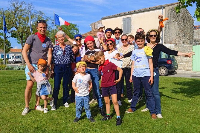 private-funny-rally-at-gatseau-beach