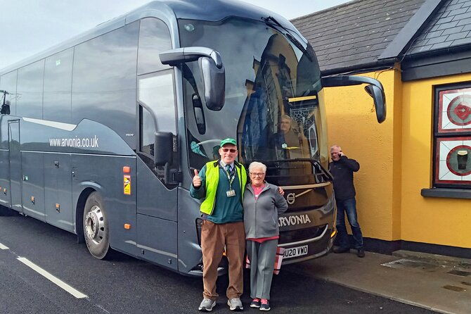 private-galway-2hr-walking-tour-with-local-expert-ger