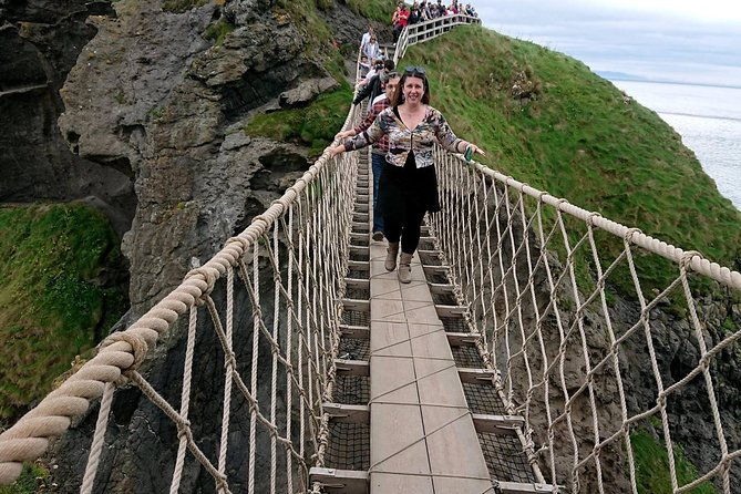 private-game-of-thrones-filming-locations-tour-from-belfast-2