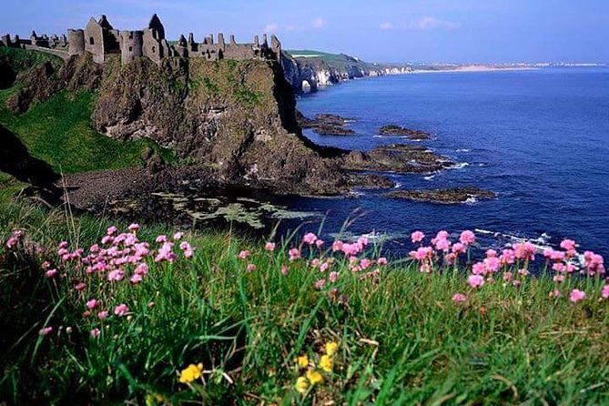 private-game-of-thrones-including-giants-causeway-causeway-coast-rope-bridge
