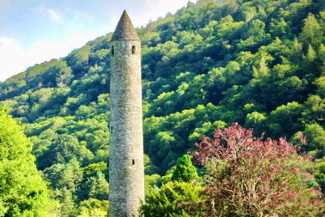 private-garden-of-ireland-wicklow-tour-from-dublin