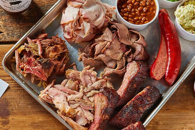 private-gastronomy-tour-bbq-joints-breweries-in-st-louis