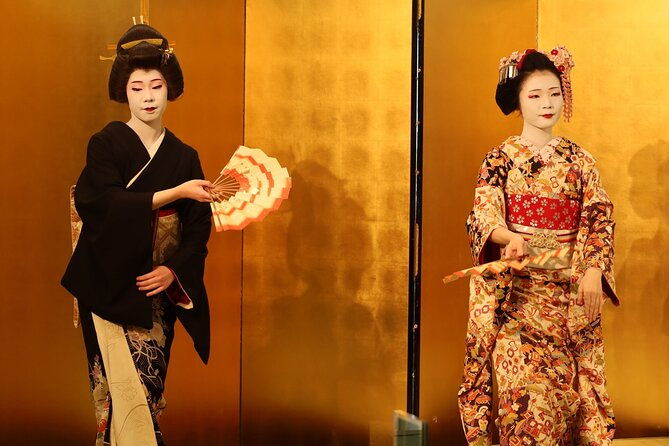 private-geisha-dance-dinner-in-shinjuku-tokyo