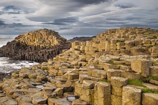 private-giants-causeway-antrim-coast-tour