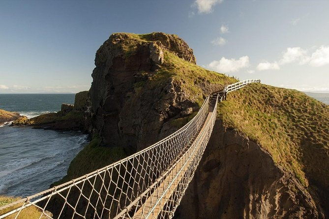 private-giants-causeway-express-tour-from-belfast