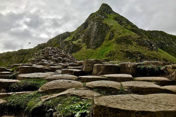 private-giants-causeway-tour-from-belfast-cruise-terminal