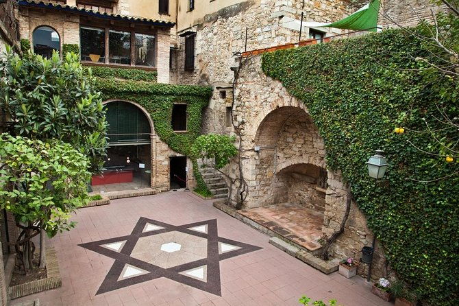 private-girona-and-besalu-jewish-history-tour-from-girona