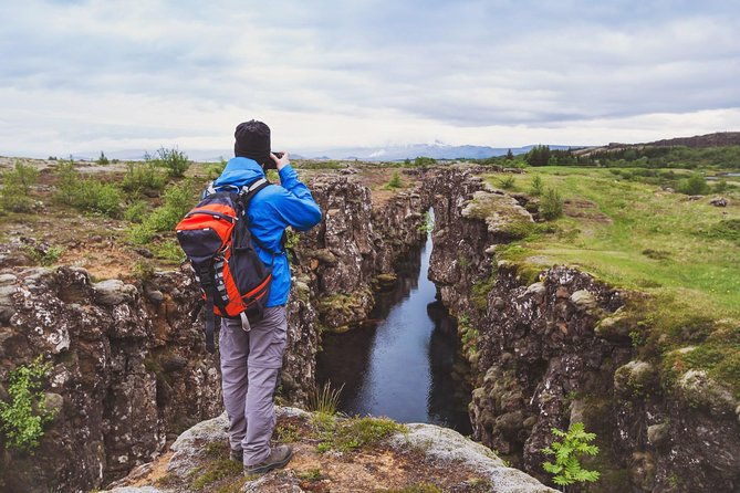 private-golden-circle-classic-tour-from-reykjavik-2