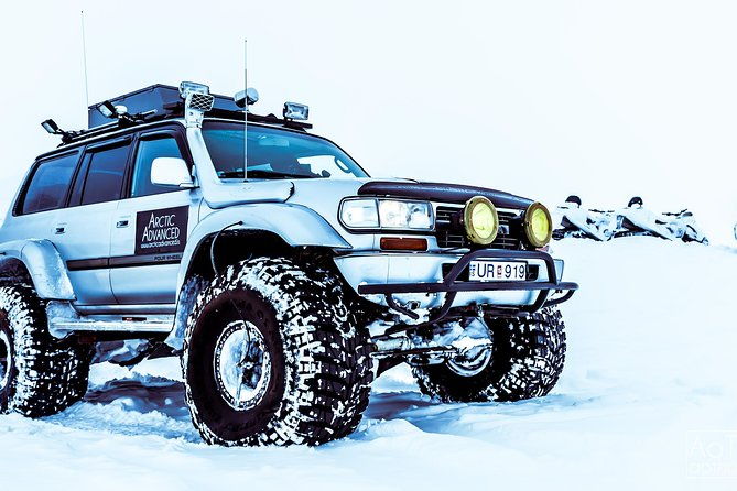 private-golden-circle-super-jeep-glacier-tour-from-reykjavik