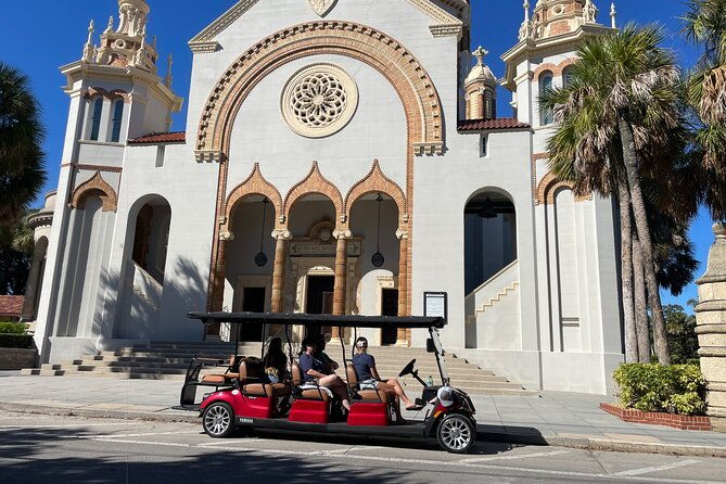 private-golf-cart-tours-llc-in-st-augustine