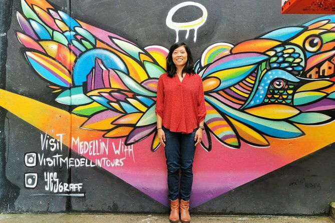 private-graffiti-tour-and-tejo-an-explosive-very-fun-day