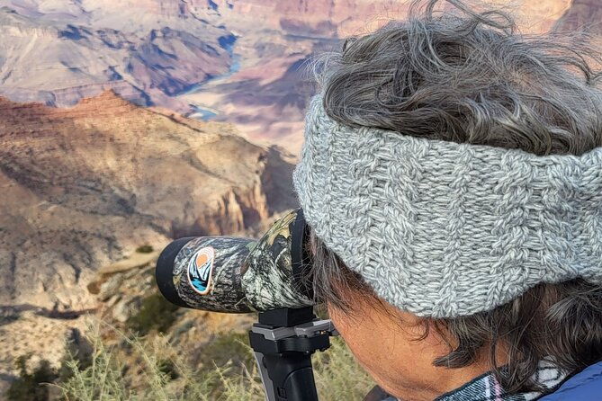 private-grand-canyon-daily-tour-from-flagstaff-or-williams-2