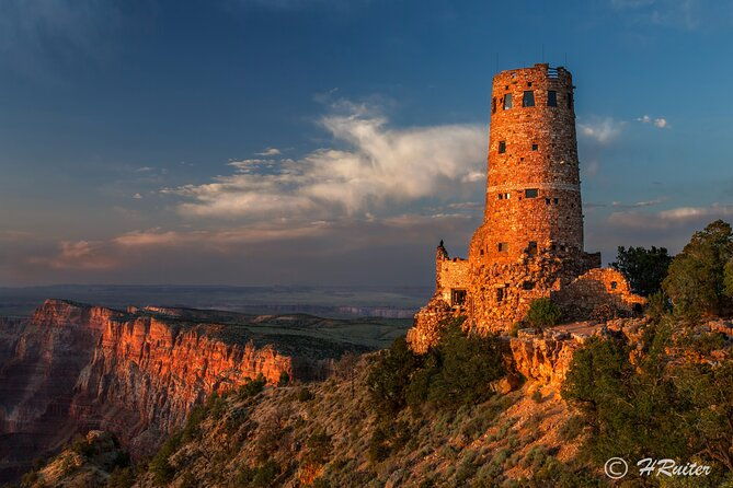 private-grand-canyon-daily-tour-from-flagstaff-or-williams