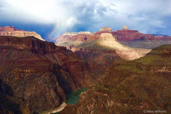 private-grand-canyon-sightseeing-tour-from-williams-tusayan-gcv-2