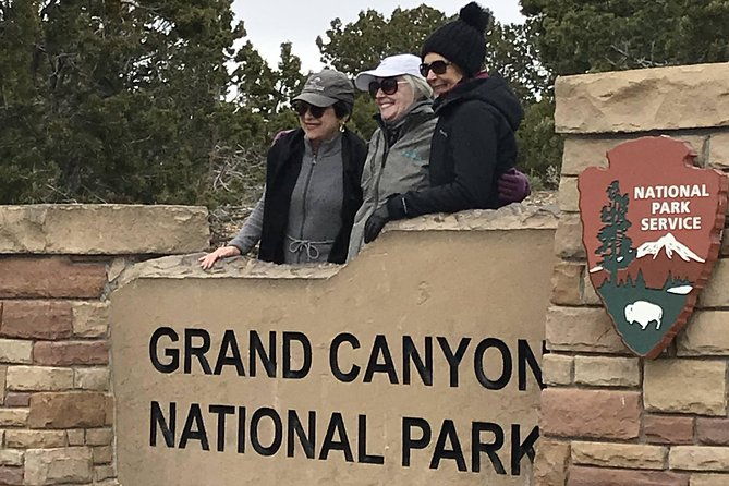 private-grand-canyon-tour-from-flagstaff-or-sedona